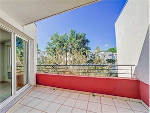 t2 à la vente -   34080  MONTPELLIER, surface 38 m2 vente t2 - UBI471779429